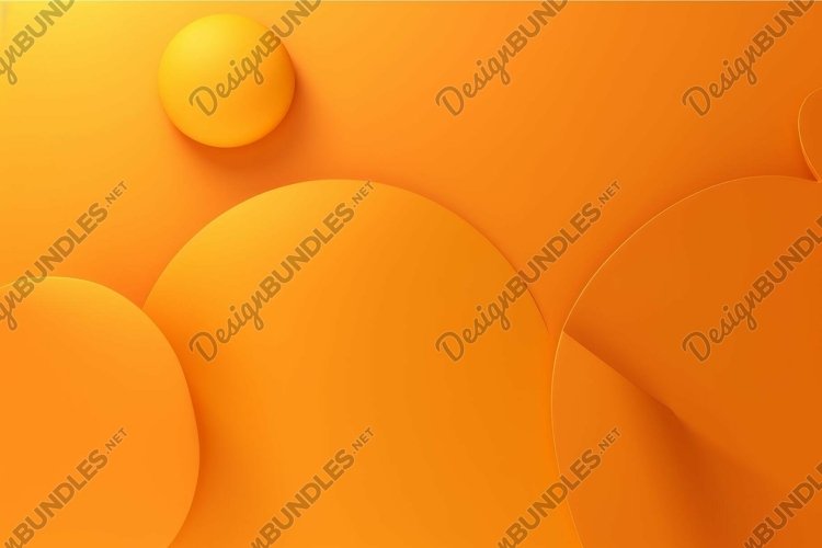 Shapes Clipart Image 10