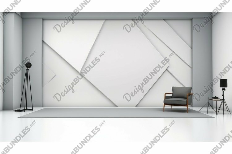 Shapes Clipart Image 13