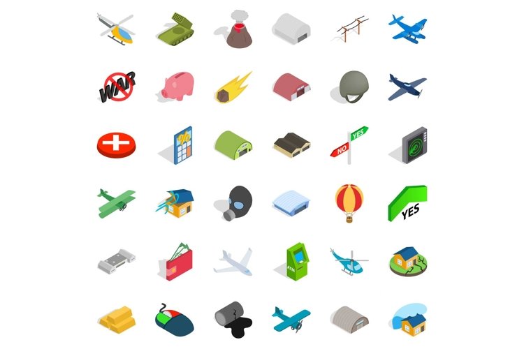 Sign Clipart Image 2