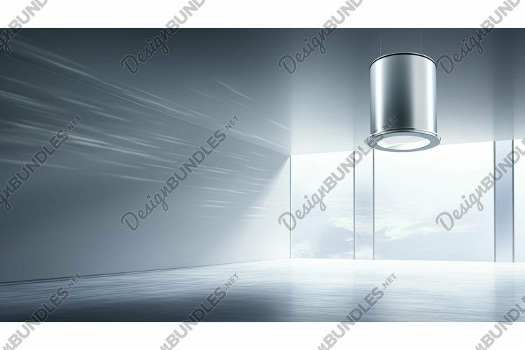 container silver can example image 1