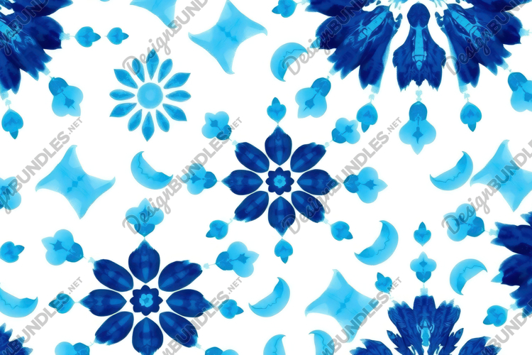 White Texture Image 13