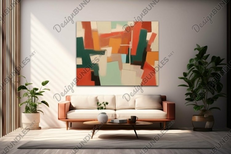 Architect Clipart Image 2