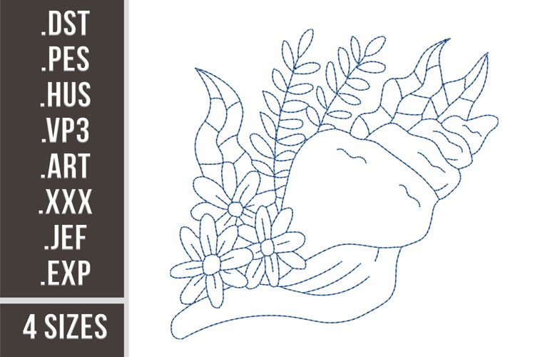 Sea Shell Clipart Image 11