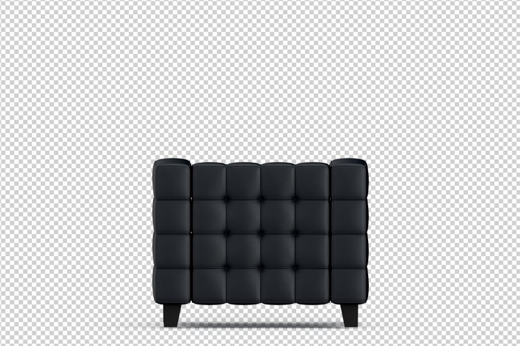 Furniture Clipart Image 20
