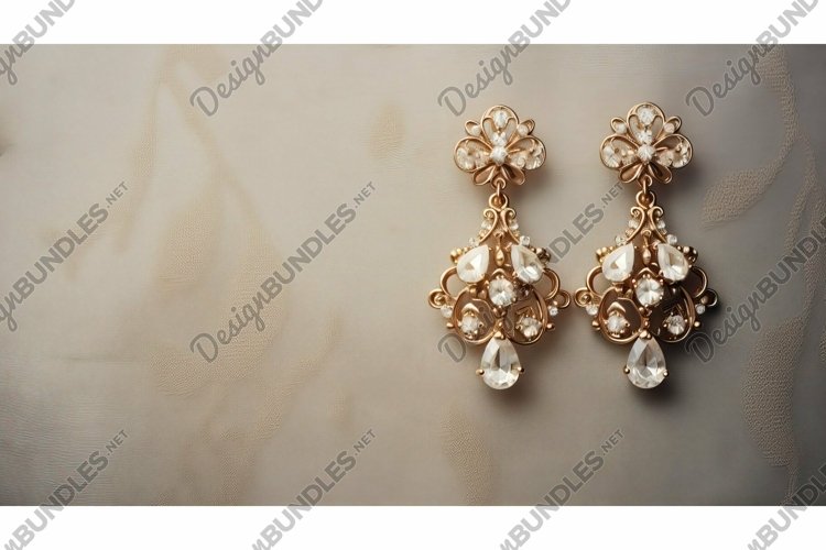 neutral light biege background example image 1