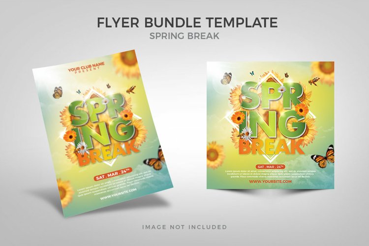 Flower Petal Template Image 16