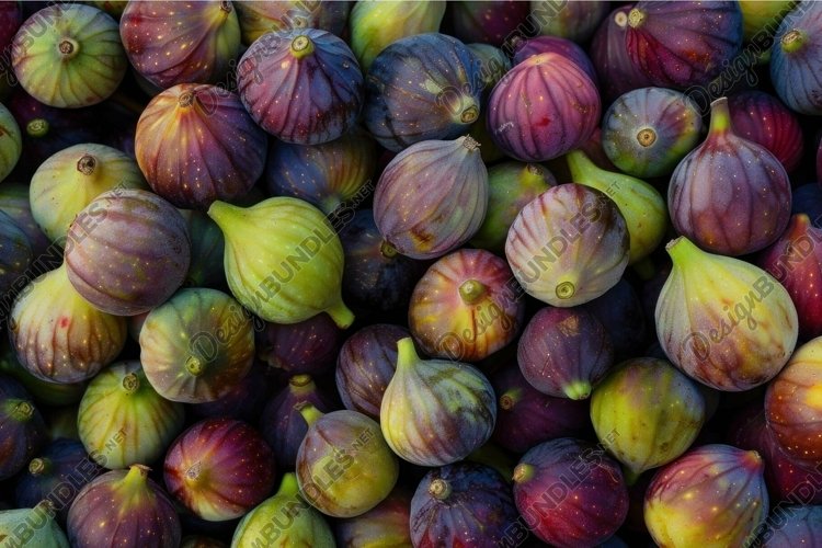 Rip Clipart Image 16