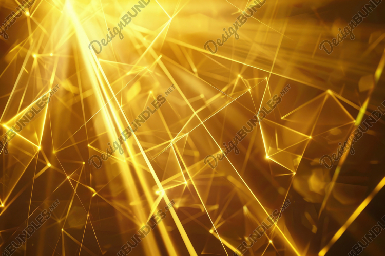 Yellow Background Image 3