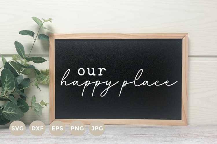 Home Svg Image 15