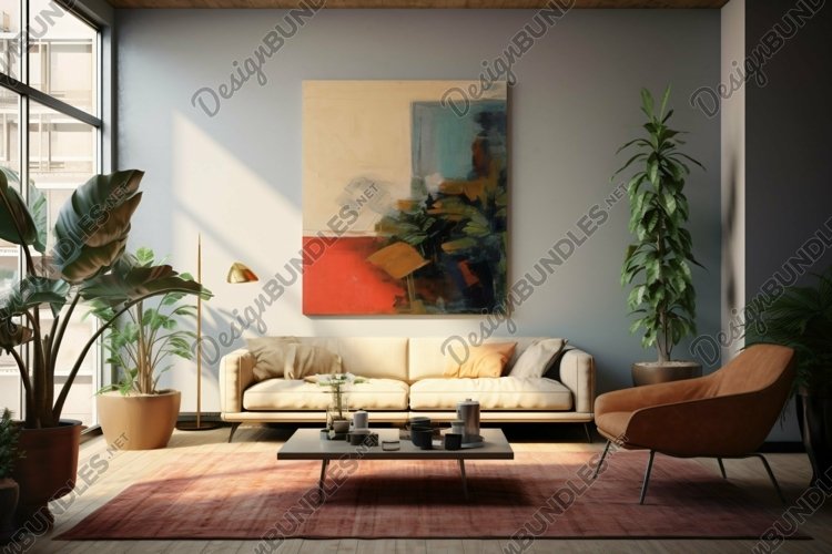 Architect Clipart