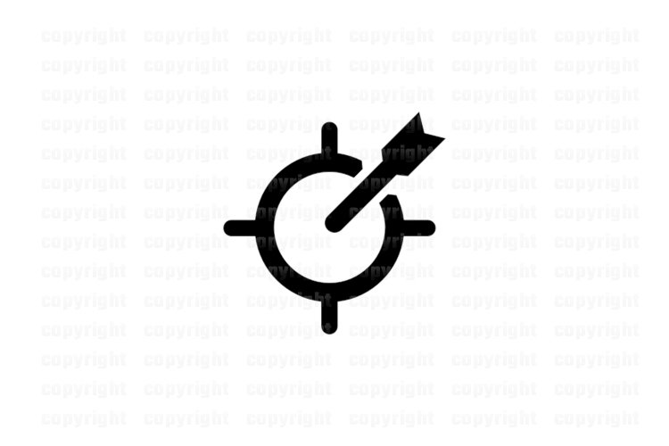 Teamwork Icon Image 7