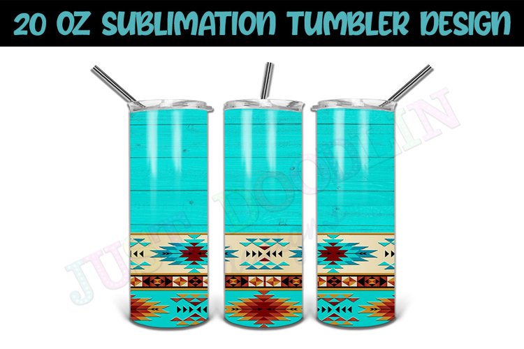 Sublimation Tumbler Designs Image 18