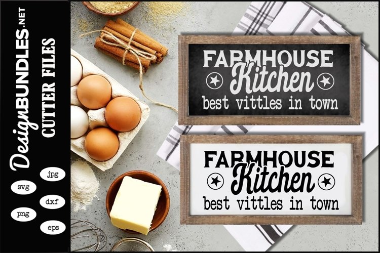 Rustic Svg Image 8