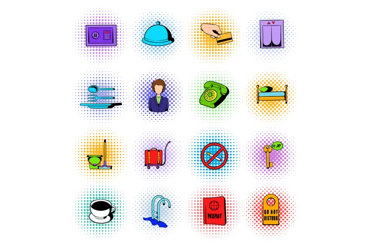 Bad Clipart Image 11