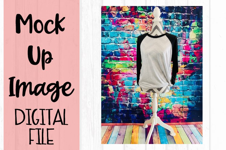 Mannequin Clipart