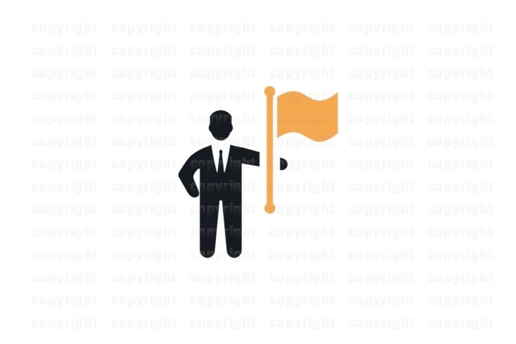 Teamwork Icon Image 5