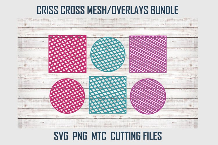 Checkered Svg Image 19