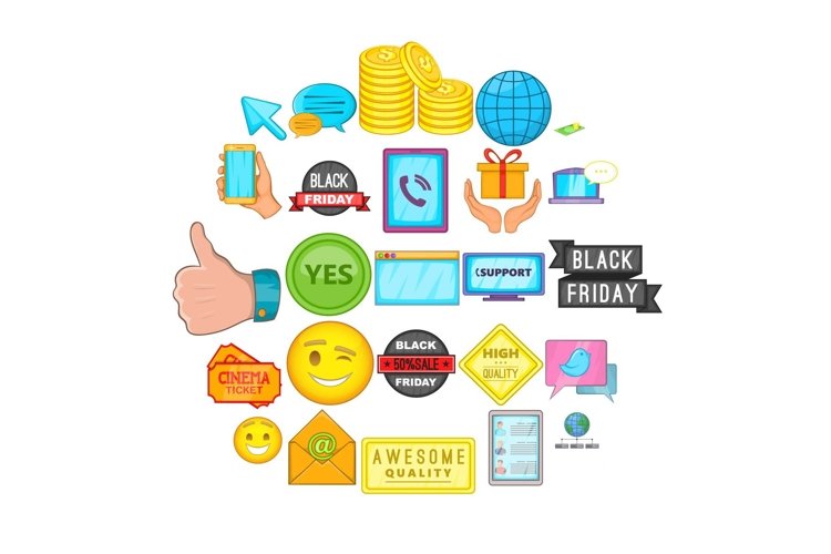 Service Icon Image 17