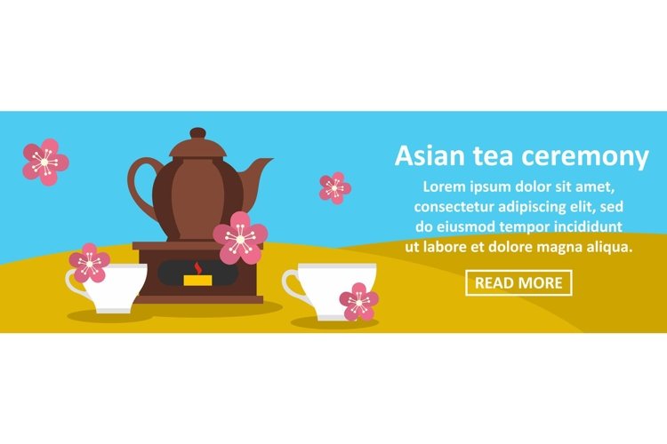 Banner Clipart Image 6