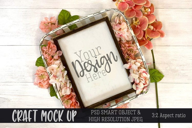 Smart Clipart Image 15