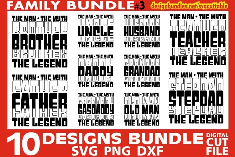 Fathers Day Clipart Image 12