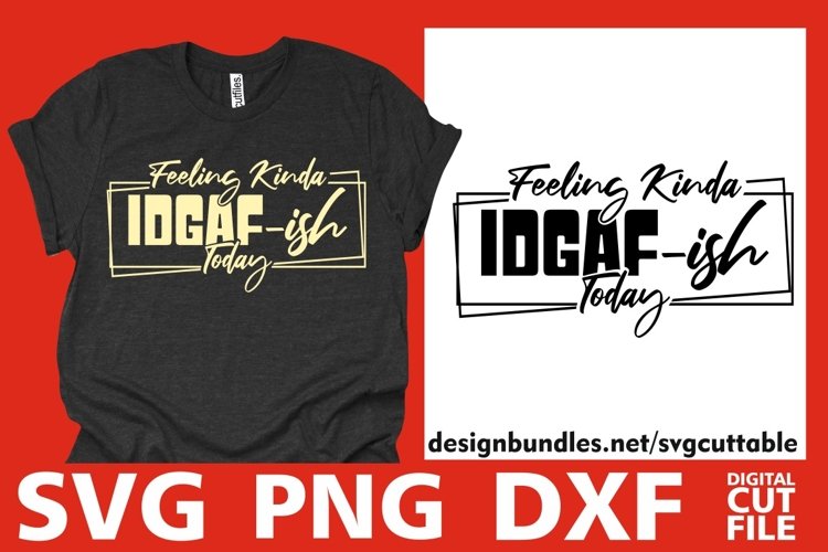 Religious Svg Image 24