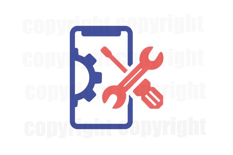 Anchor Clipart Image 3