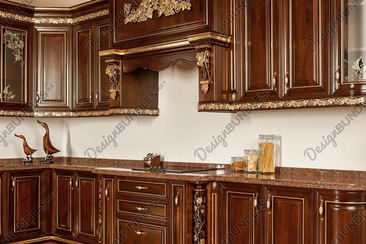 Oven Clipart Image 18