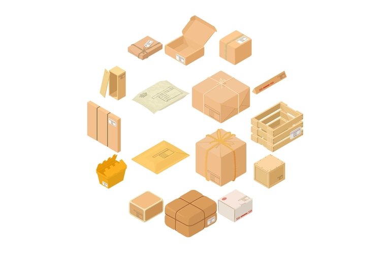 3d Icons Image 7