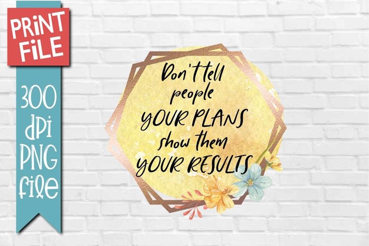 Happiness Clipart Image 22
