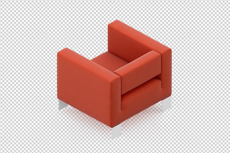 Furniture Clipart Image 7