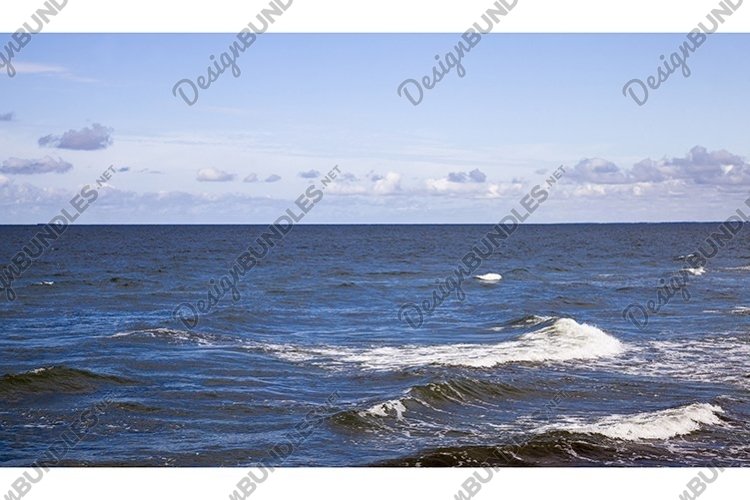 Happiness Clipart Image 19