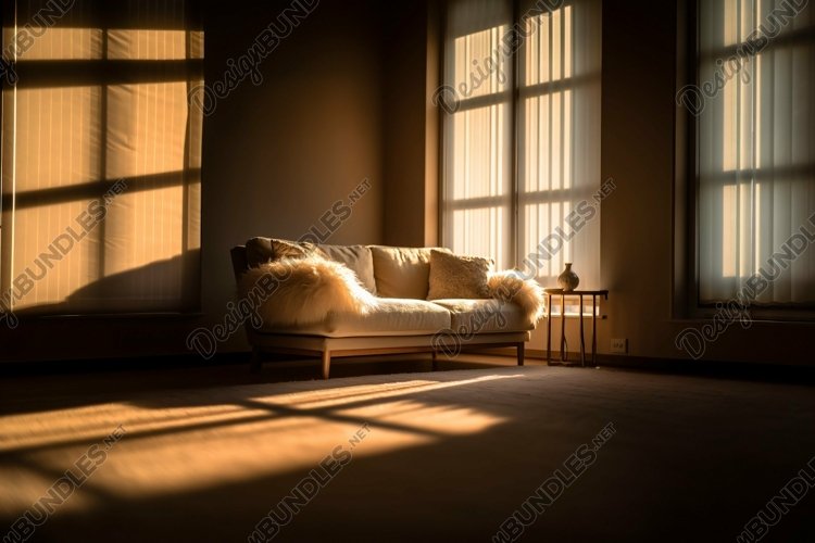Architect Clipart Image 11