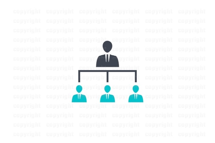 Statistics Clipart Image 3