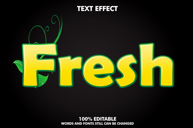 Text Clipart Image 5