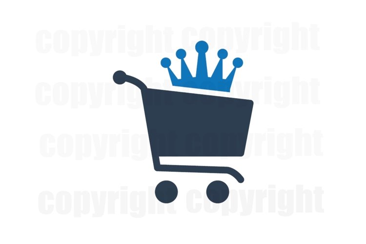 Anchor Clipart Image 17