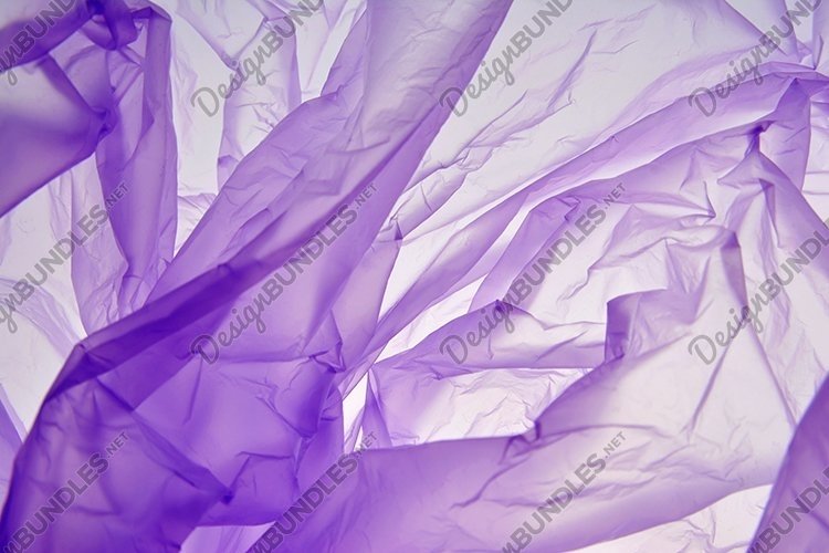 Plastic Clipart Image 9