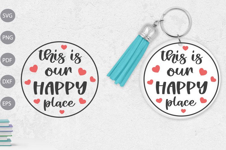 Home Svg Image 2