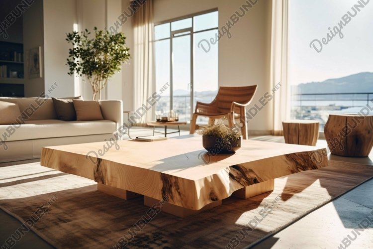 Architect Clipart Image 16