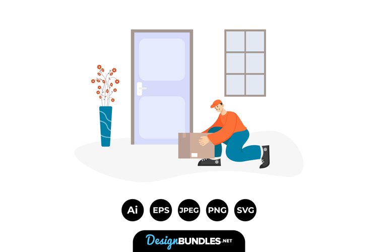 Imagenes Vectorizadas Image 8