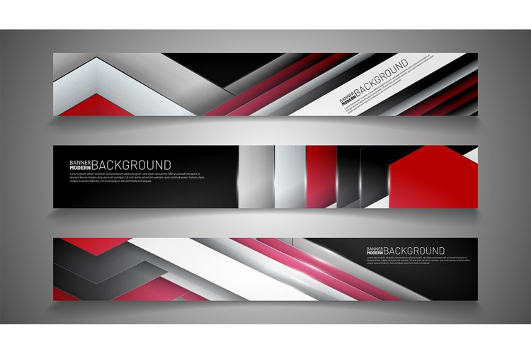 Shape Vector Image 22
