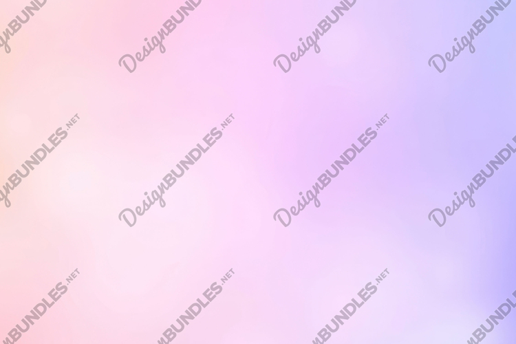 Purple Texture Background Image 17