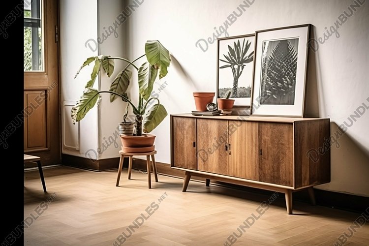 Architect Clipart Image 7