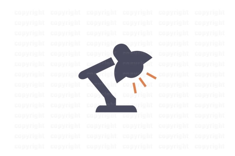 Statistics Clipart Image 9