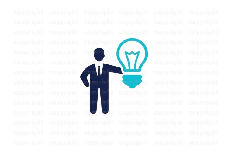 Statistics Clipart Image 23