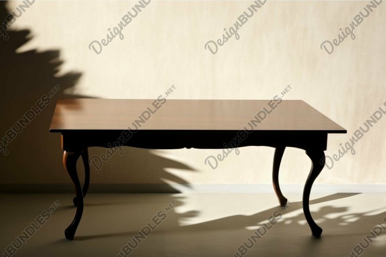 Furniture Clipart Image 14