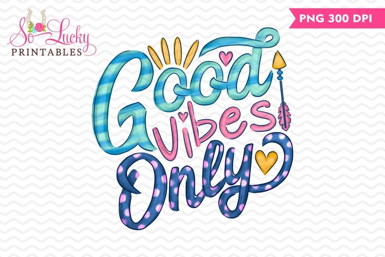 Good Luck Clipart Image 5
