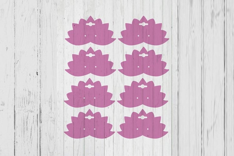 Card Templates Image 18