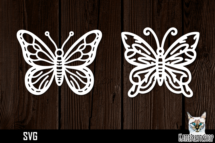 Layered Svg Files Image 5