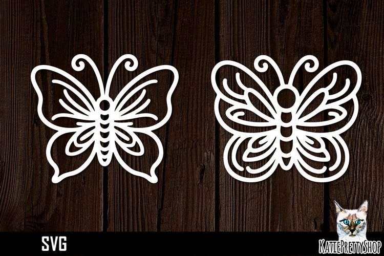 Layered Svg Files Image 4